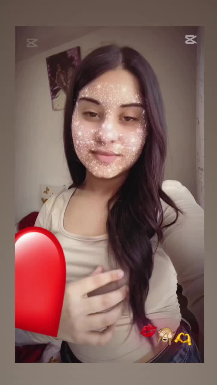 @🖤🦋Georgiana🦋🖤