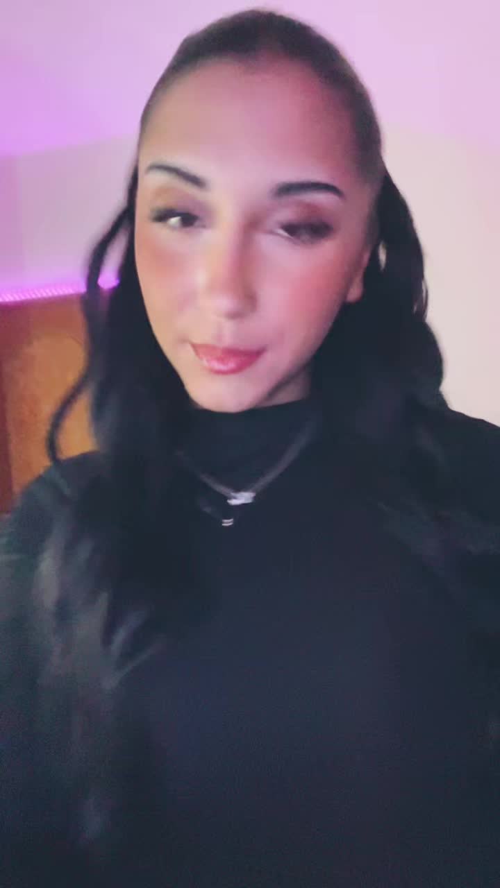 @nnora.spams