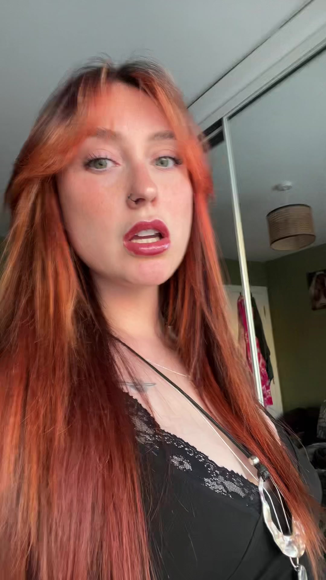 @abbigilmour