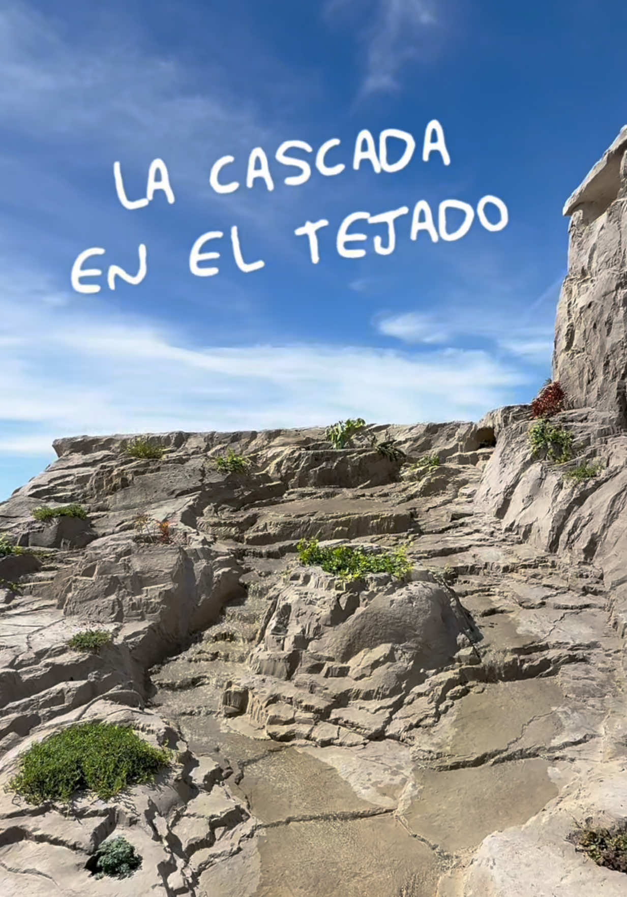 @Juan Diego Rodr&iacute;guez