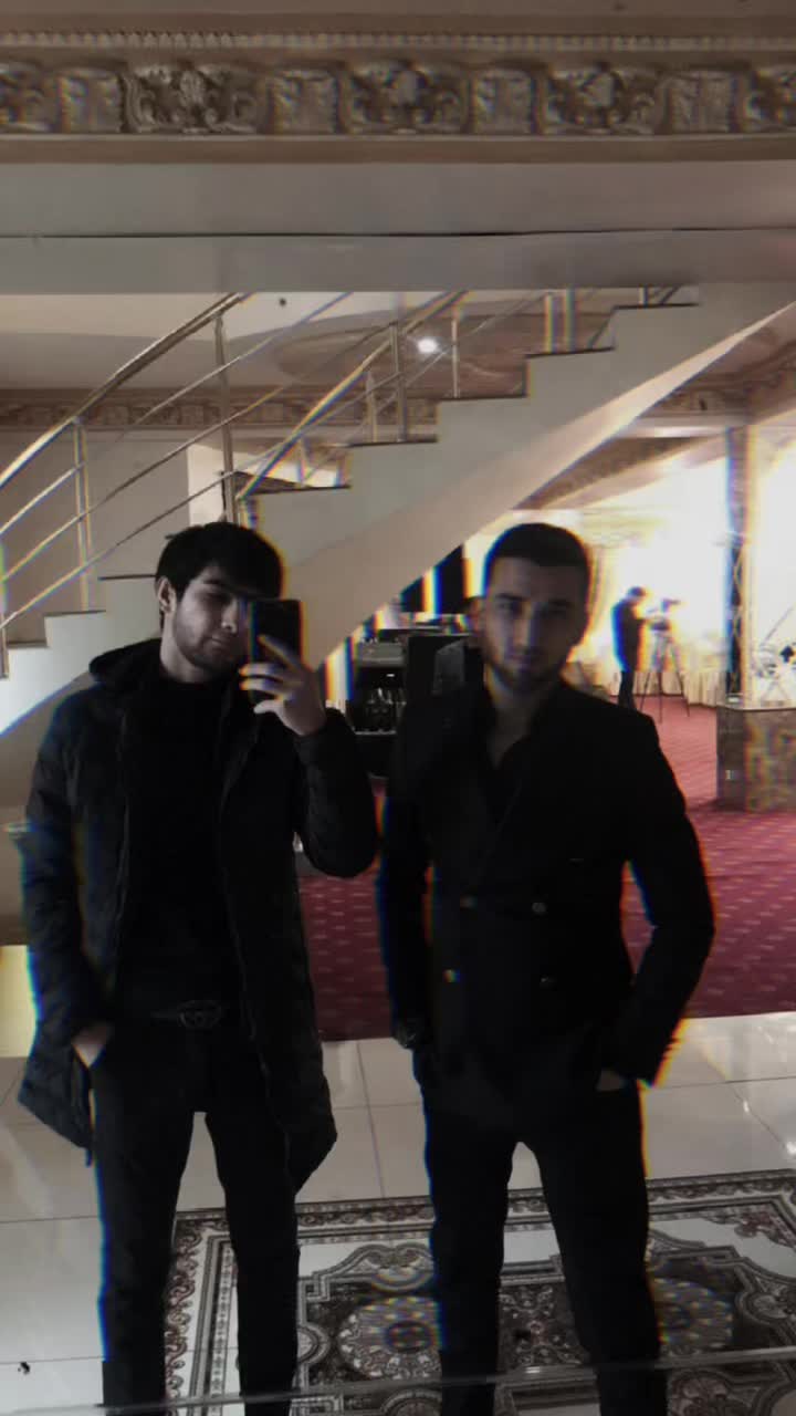 @Asadbek🐊