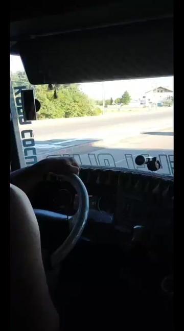 @Reiscezmi