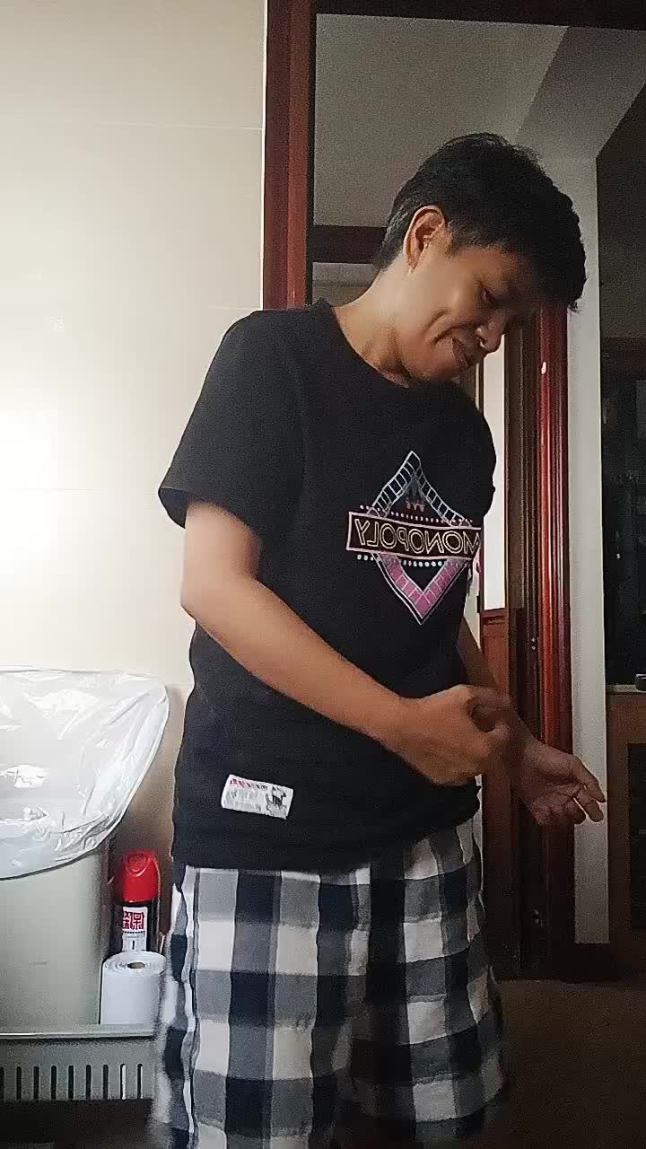@cuteness_07