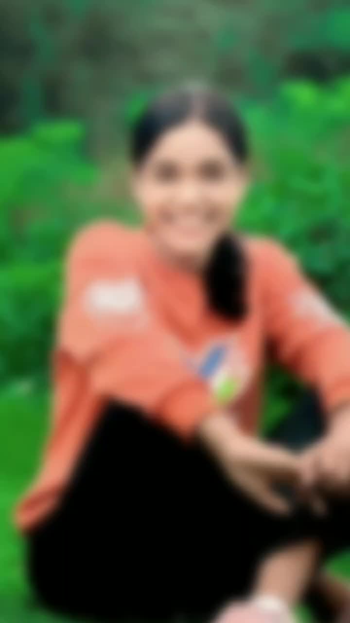 @C💓💓K