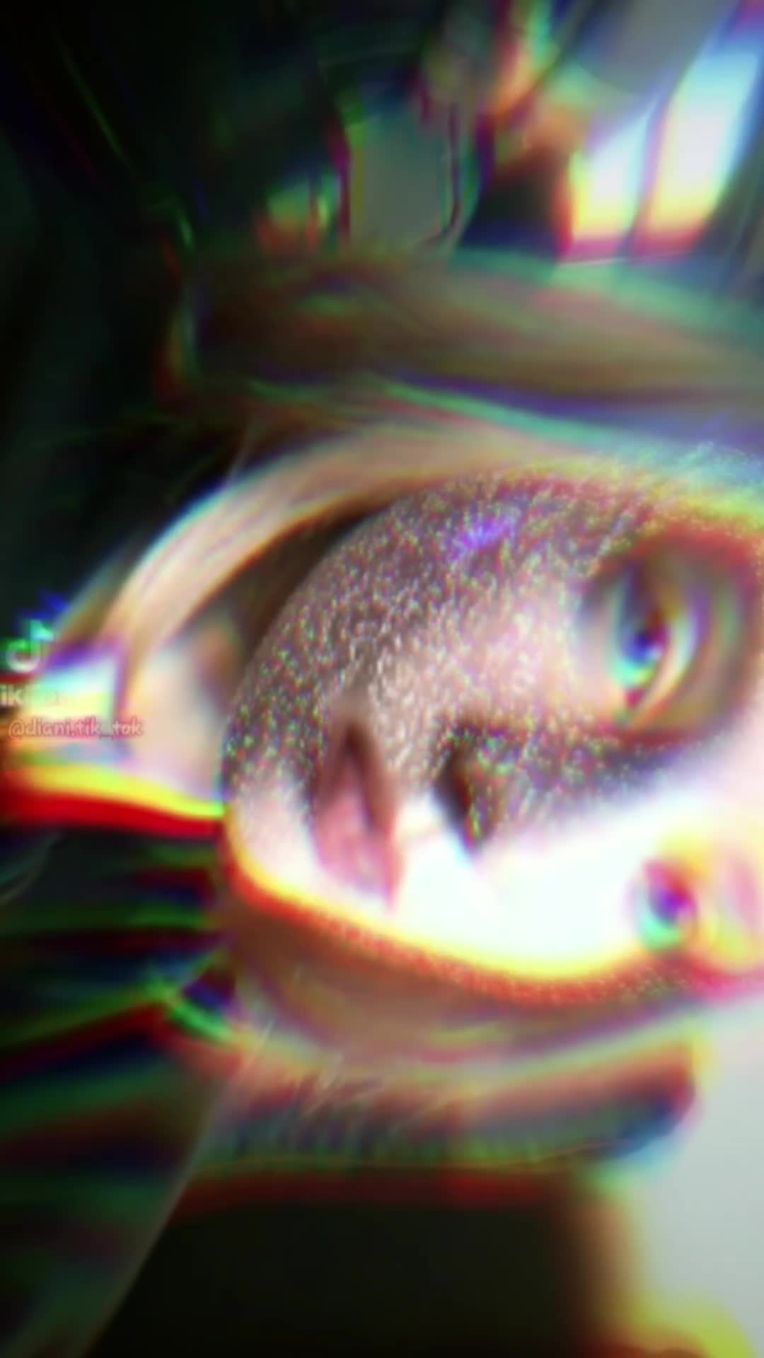 @диаша💋