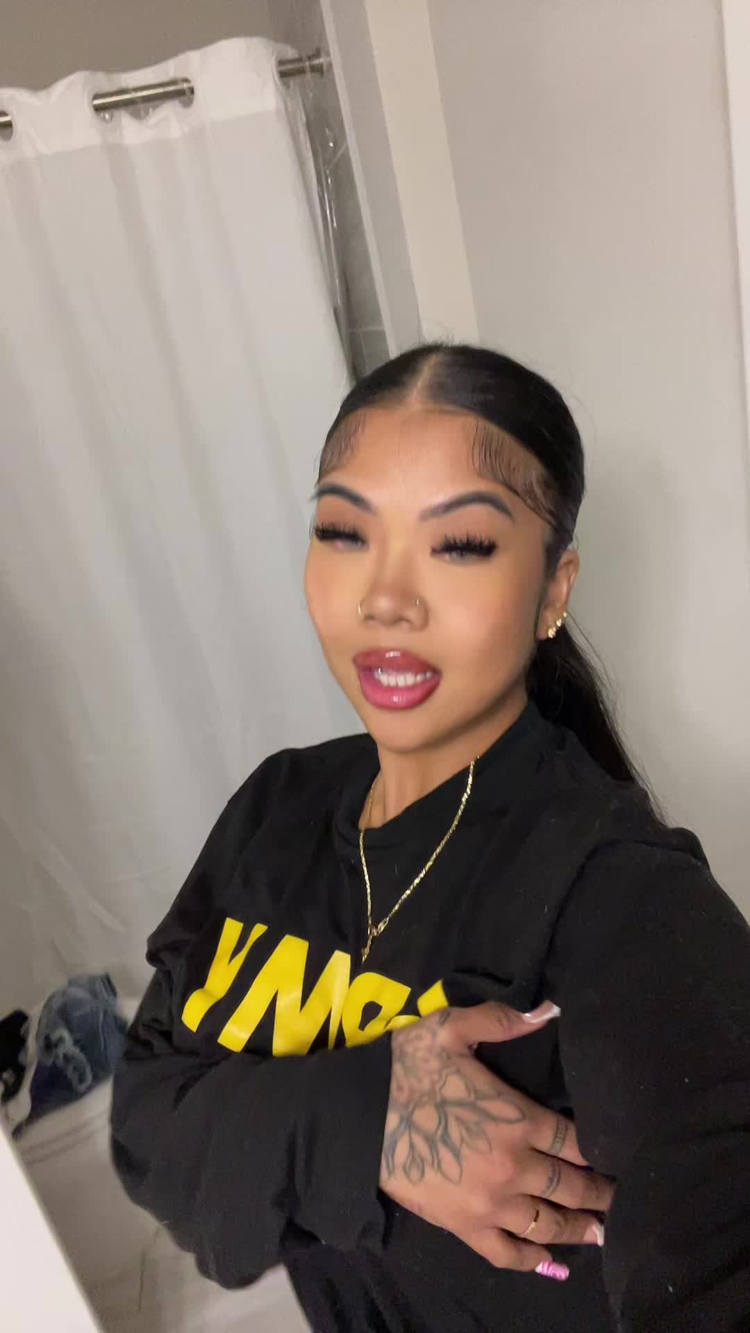 @therealsijalbo