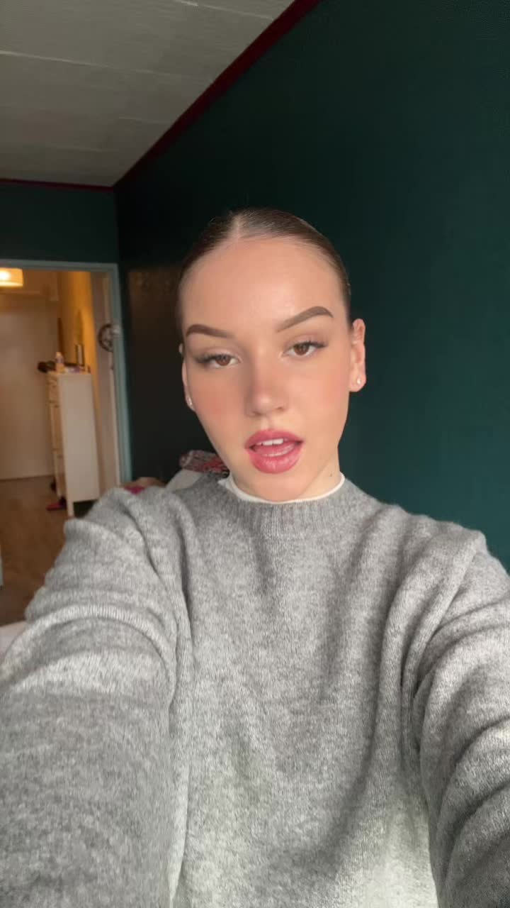@Tamara Jankovic