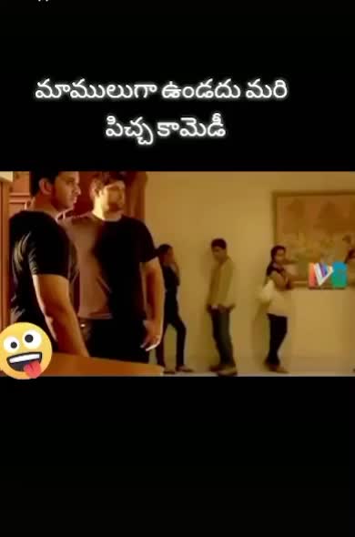 @Krishna chalasani