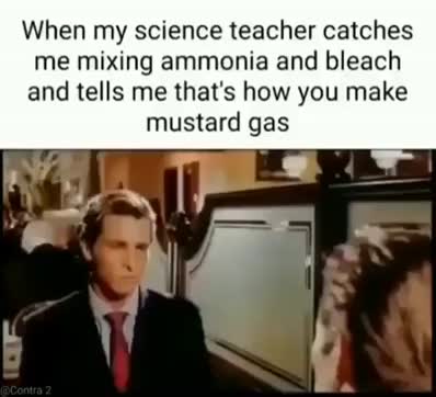 @ell