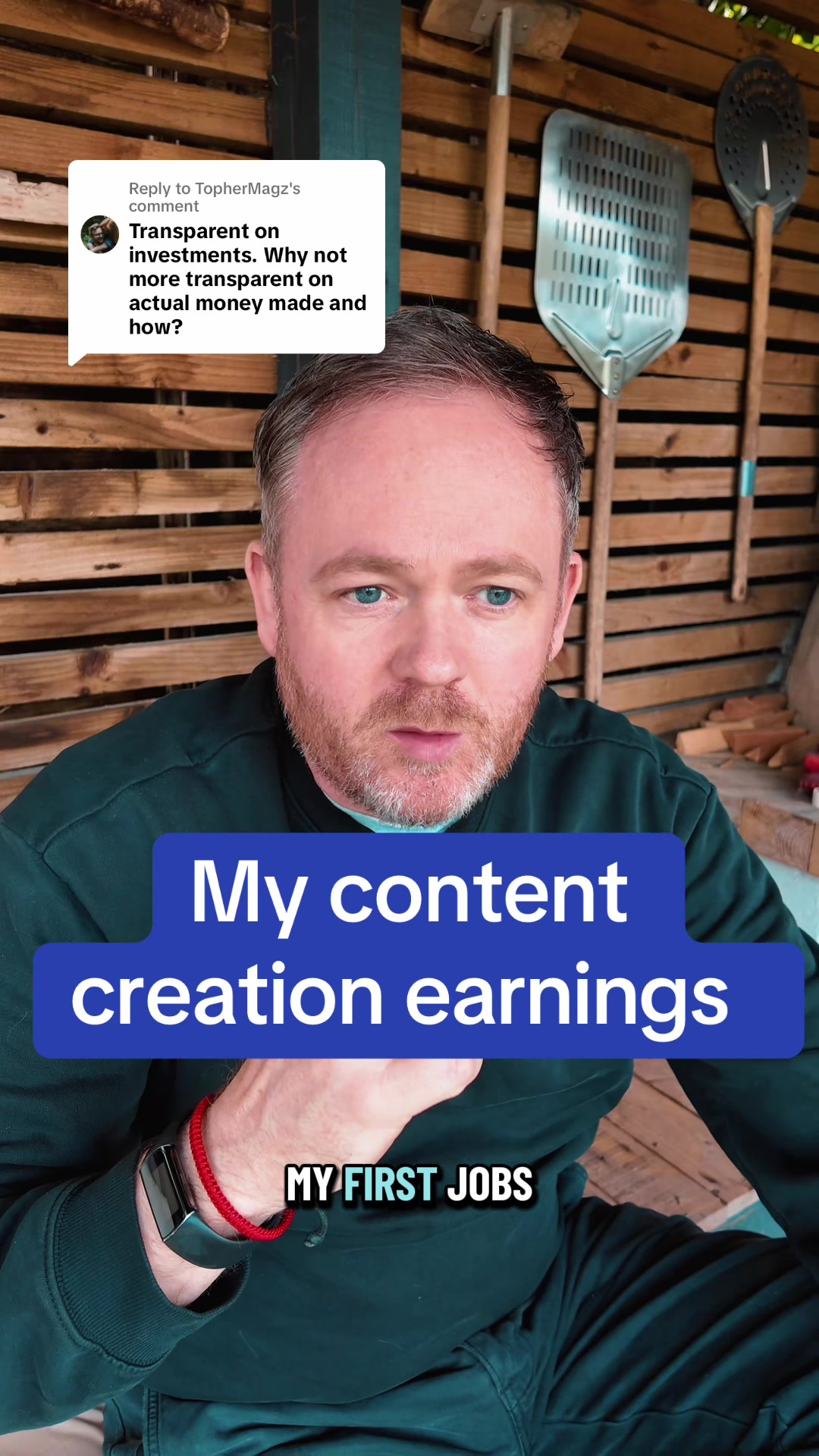 @Neil Invests