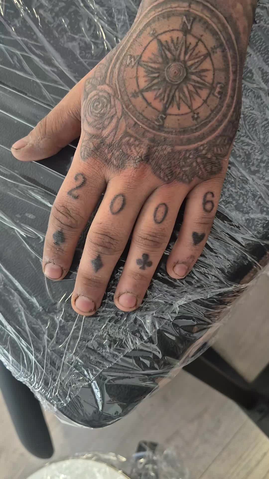 @Macki_tattoo