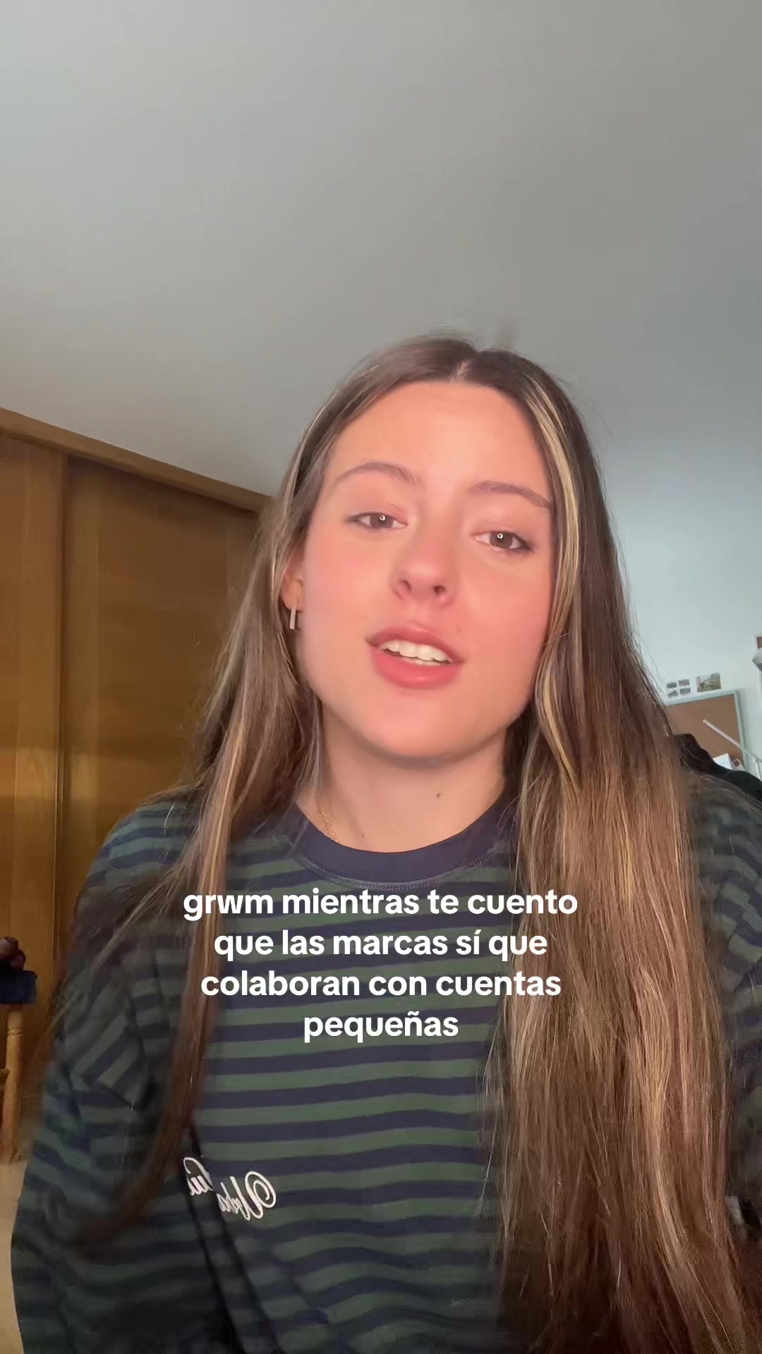 @uxxiglesiaass
