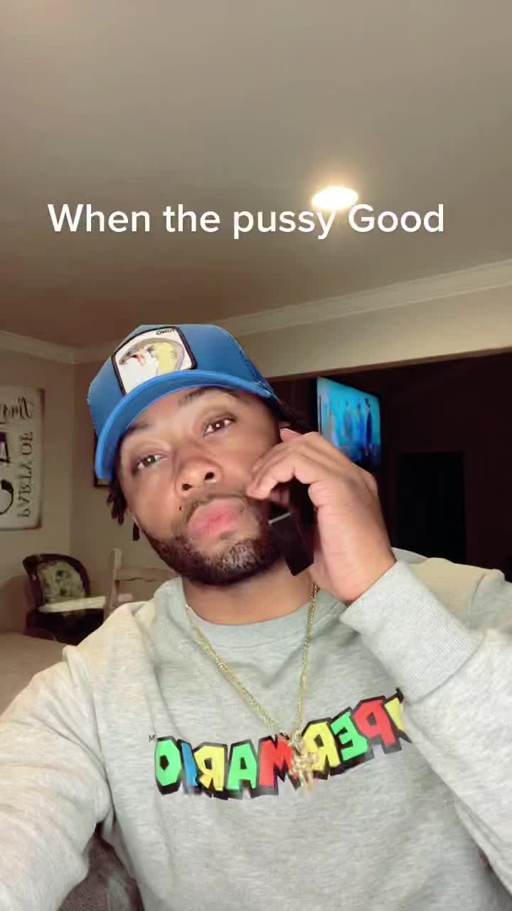 @Chermane Baskin