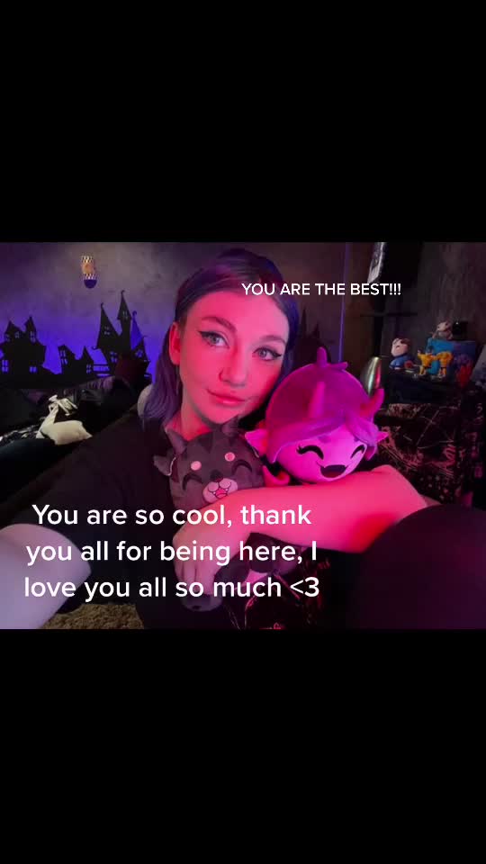 @envyminx