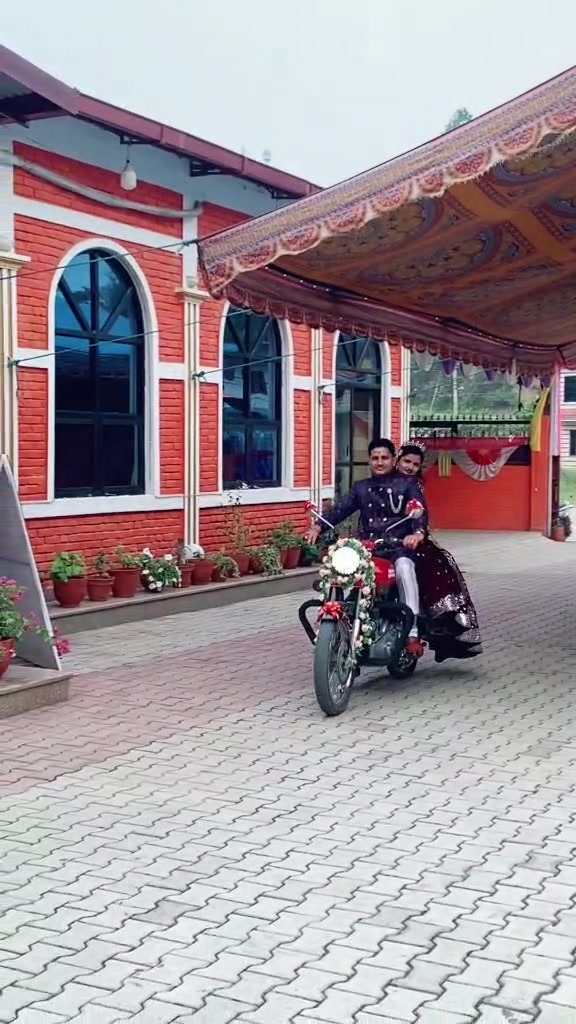 @Narayan Poudel