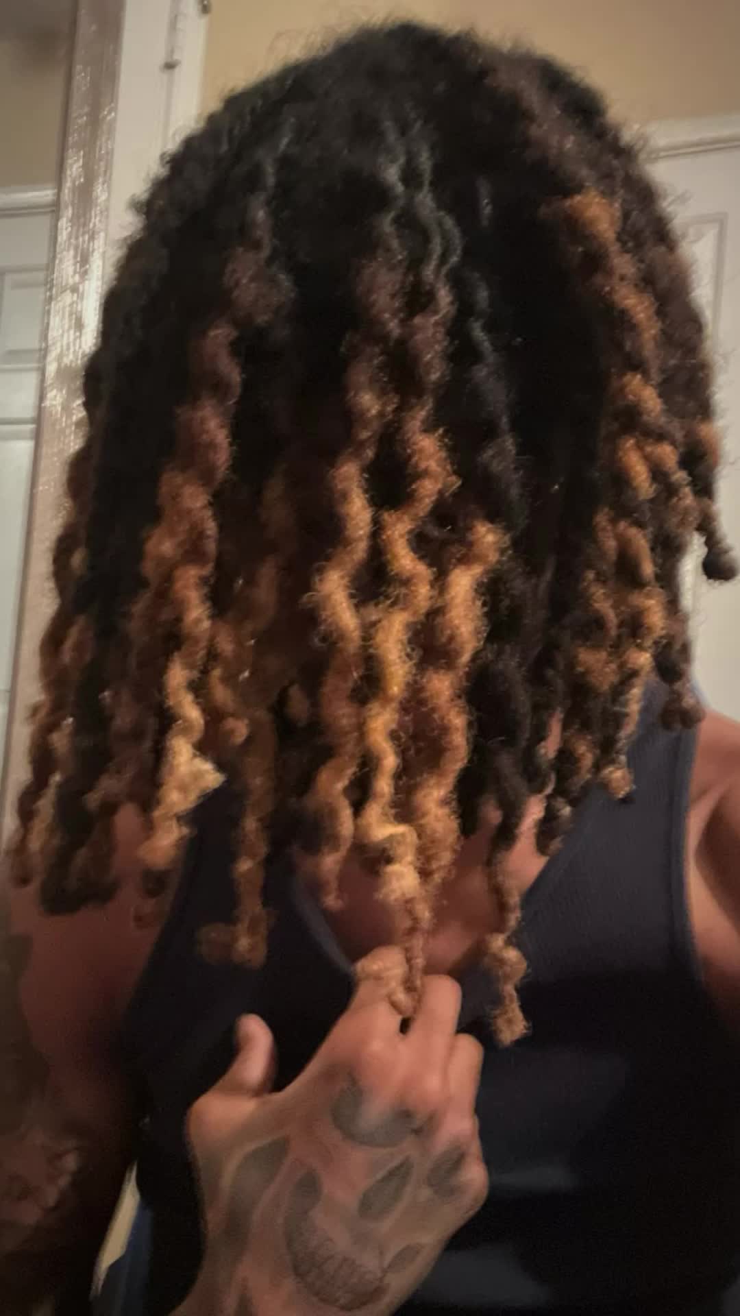 @Deeskii