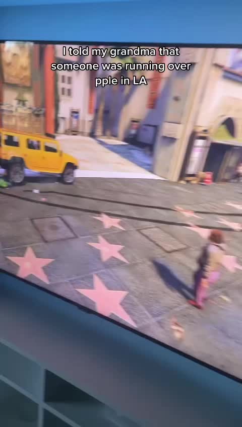 @coolnamepending699