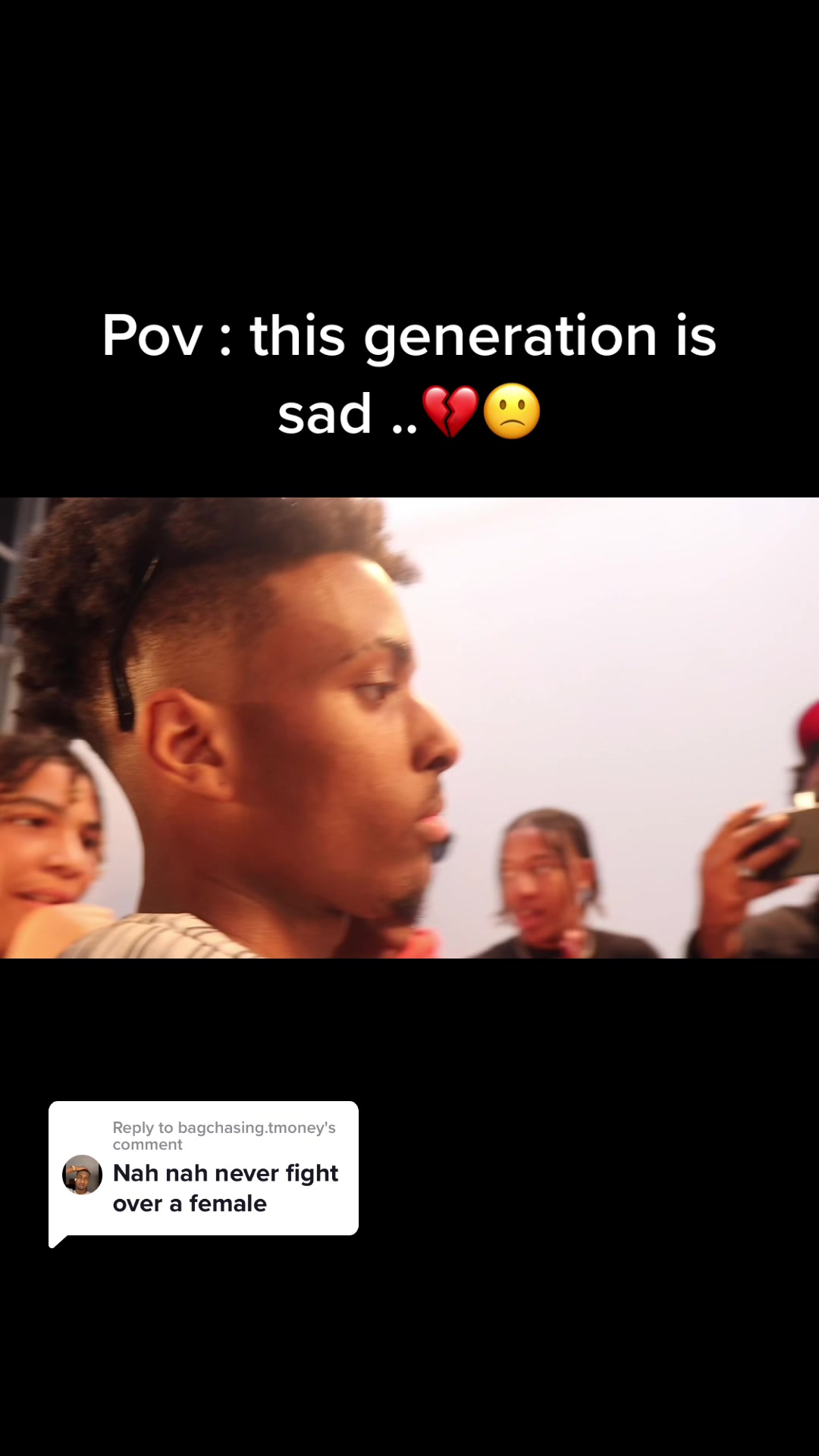 @lahmikejrr