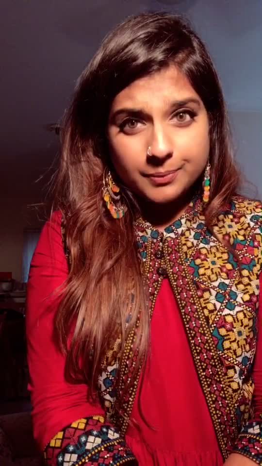 @Ridhima Vinay