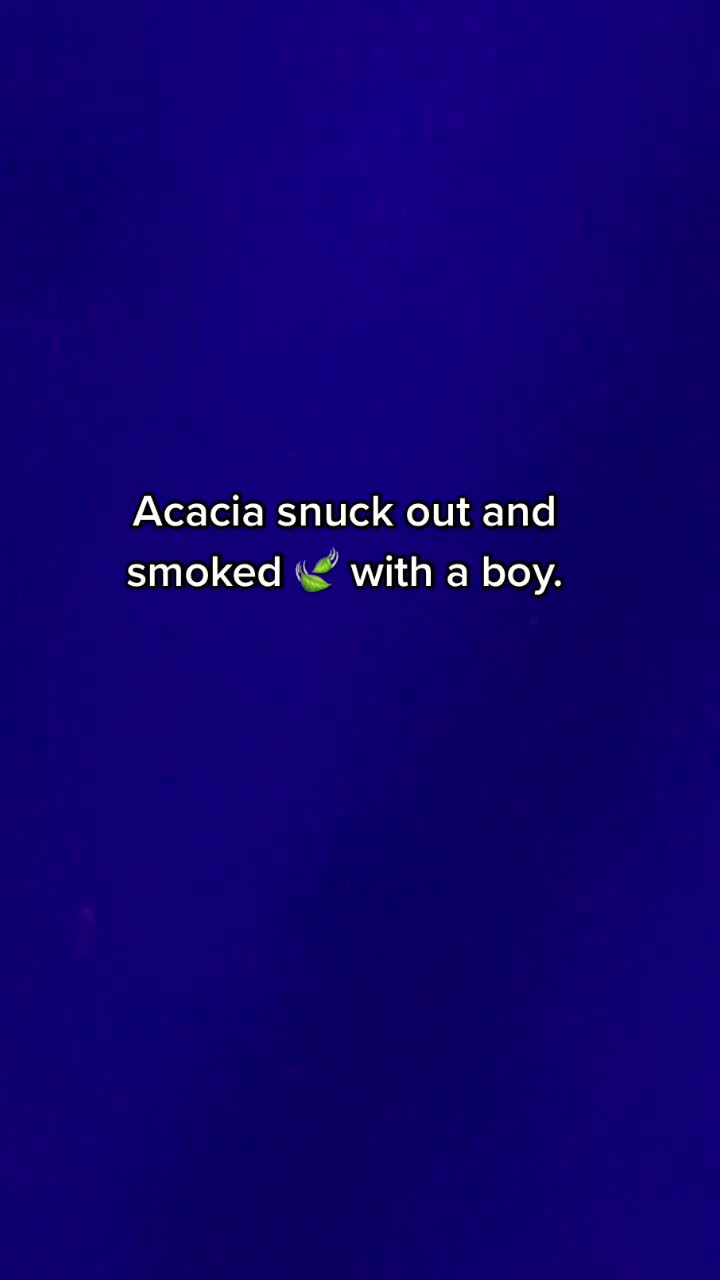 @exposingacacia