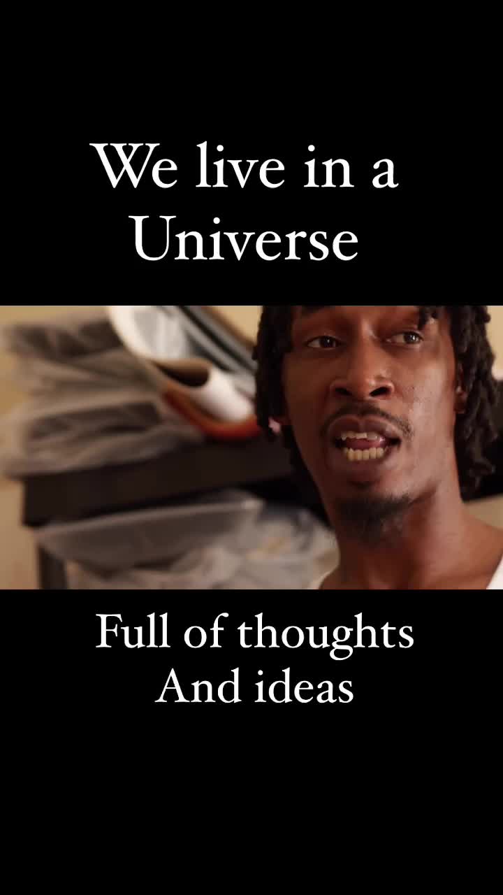 @Infinite Mind