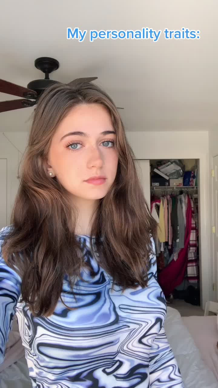 @your.mother69 🗿