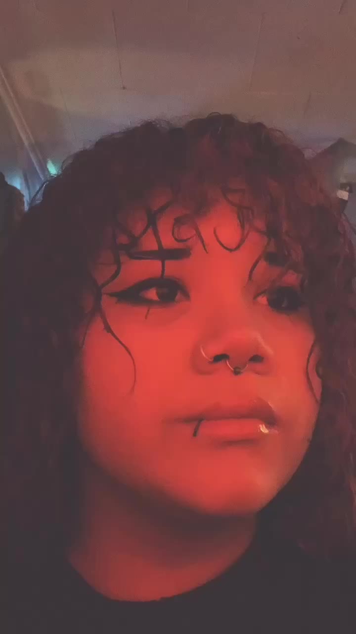@actingkidds
