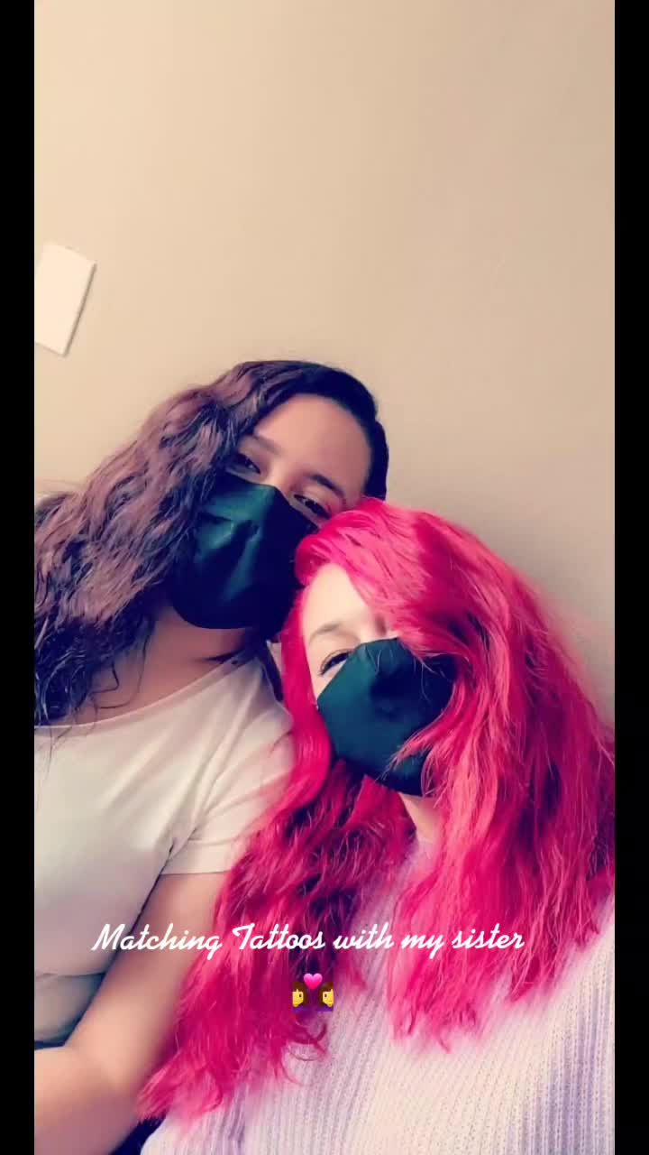 @its.eriyve
