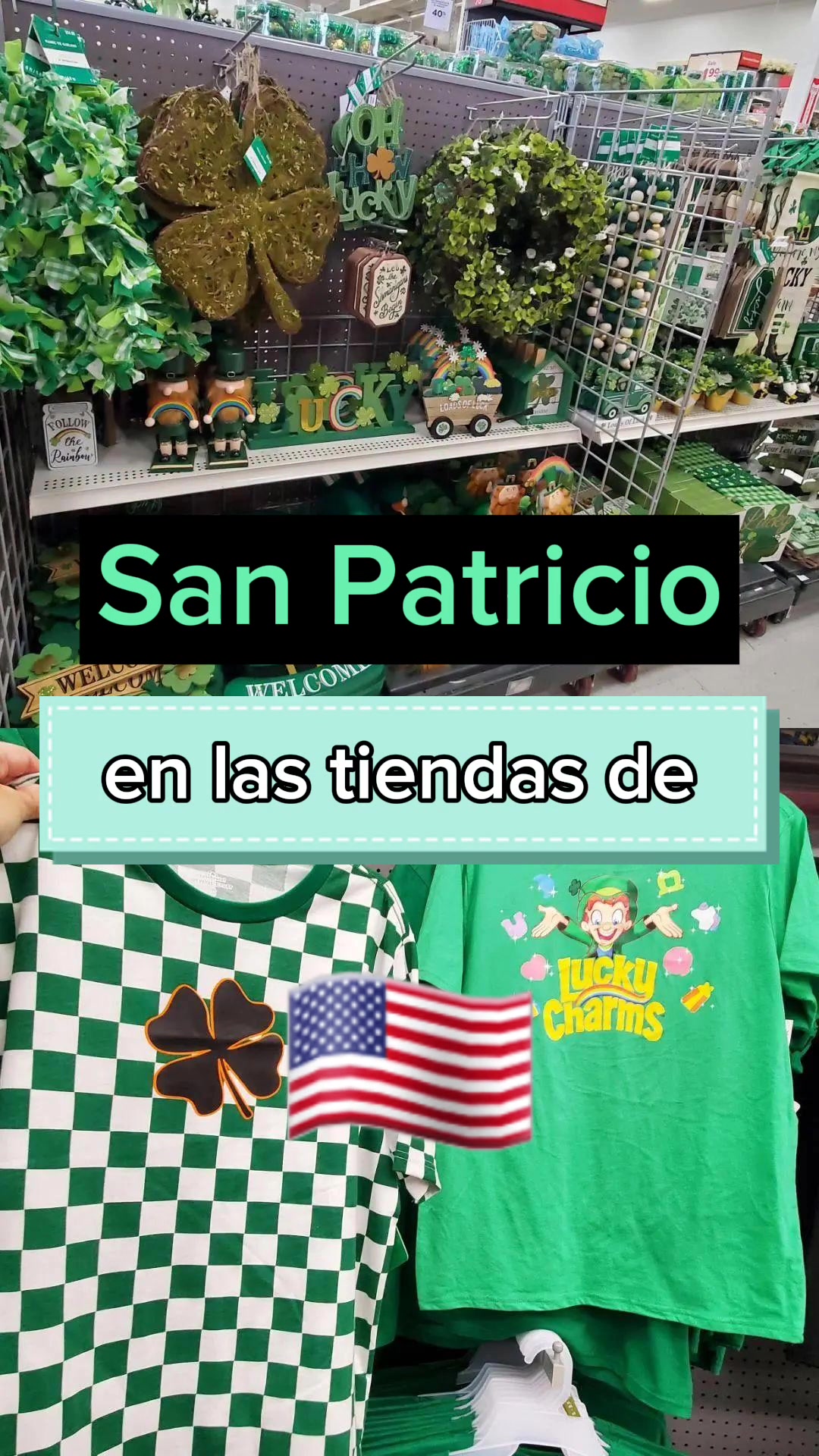 @Familia 🇦🇷 en USA 🇺🇸