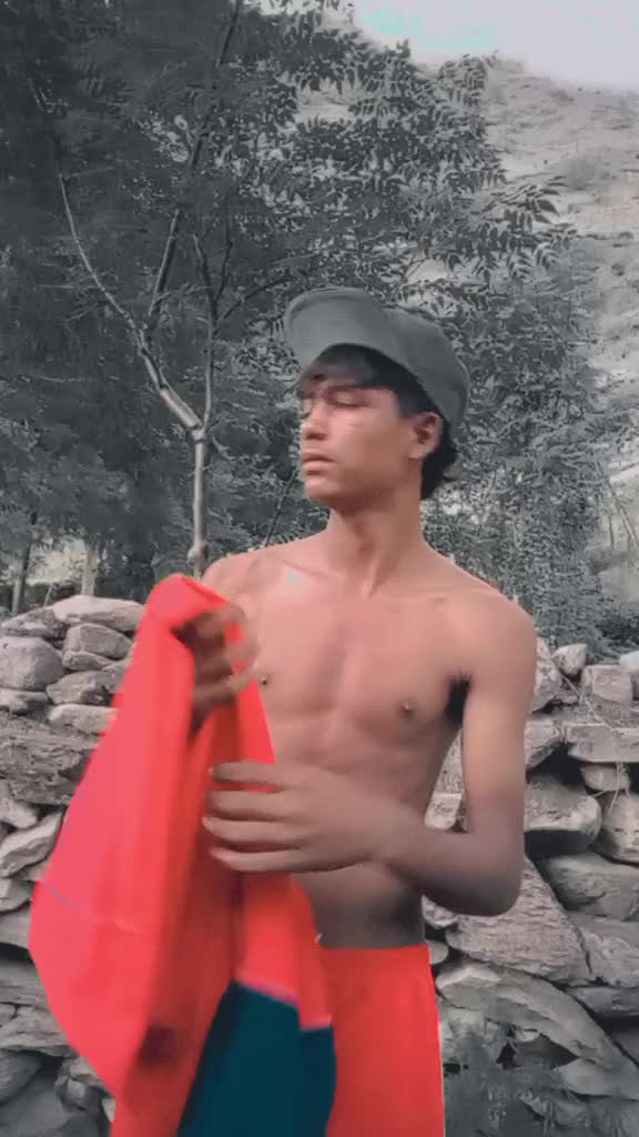 @𝔸𝔸𝔻𝕀_-_>&bull; &bull;<ℙ𝔸ℝ𝕀𝕐𝔸ℝ🍁