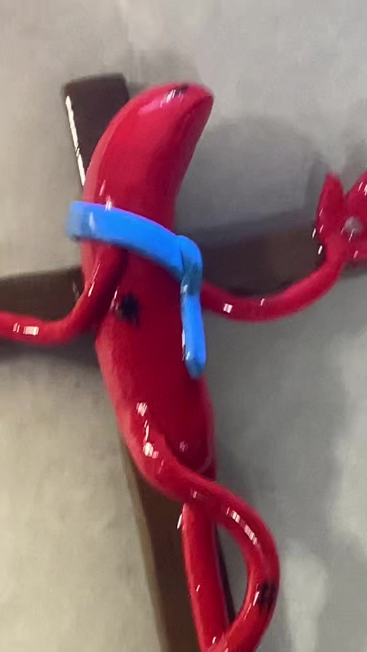 @silentzayy