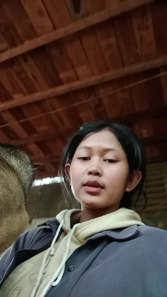 @🎀Kpa H Bru (📸) 👱🏻♀️🎚️