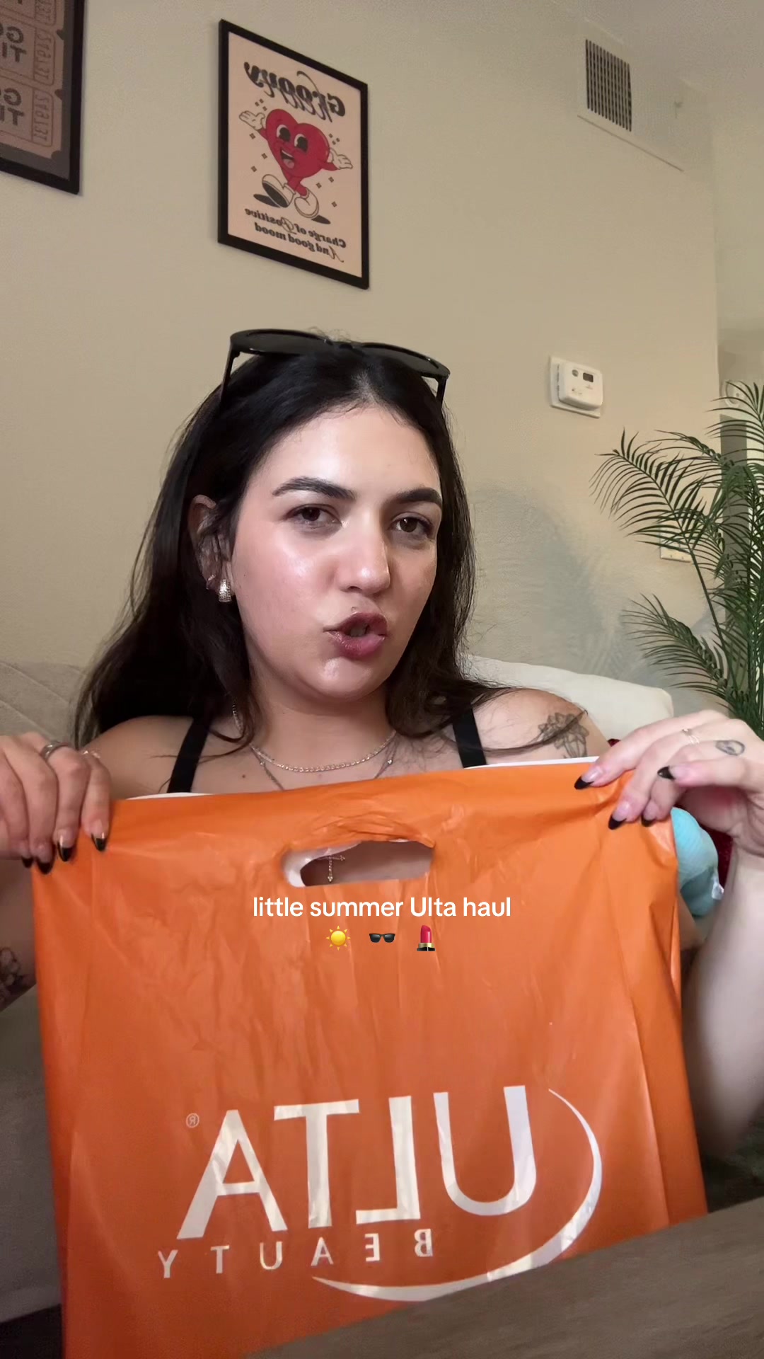 @Sam