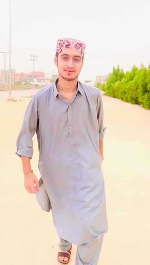 @🔥SAMOO_XAHAB🔥