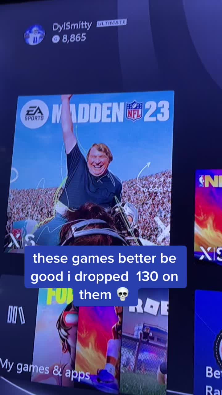 @EdwardCow15