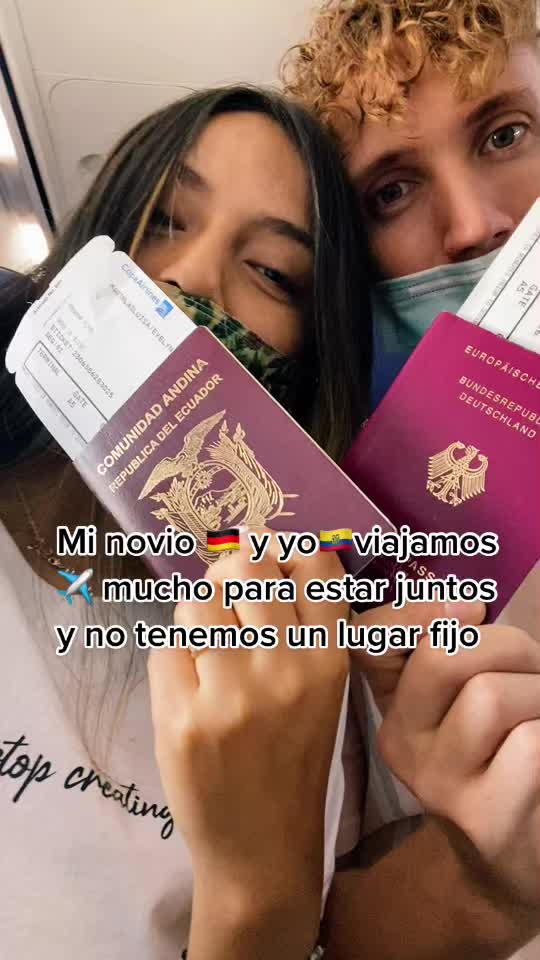 @Eve Marin