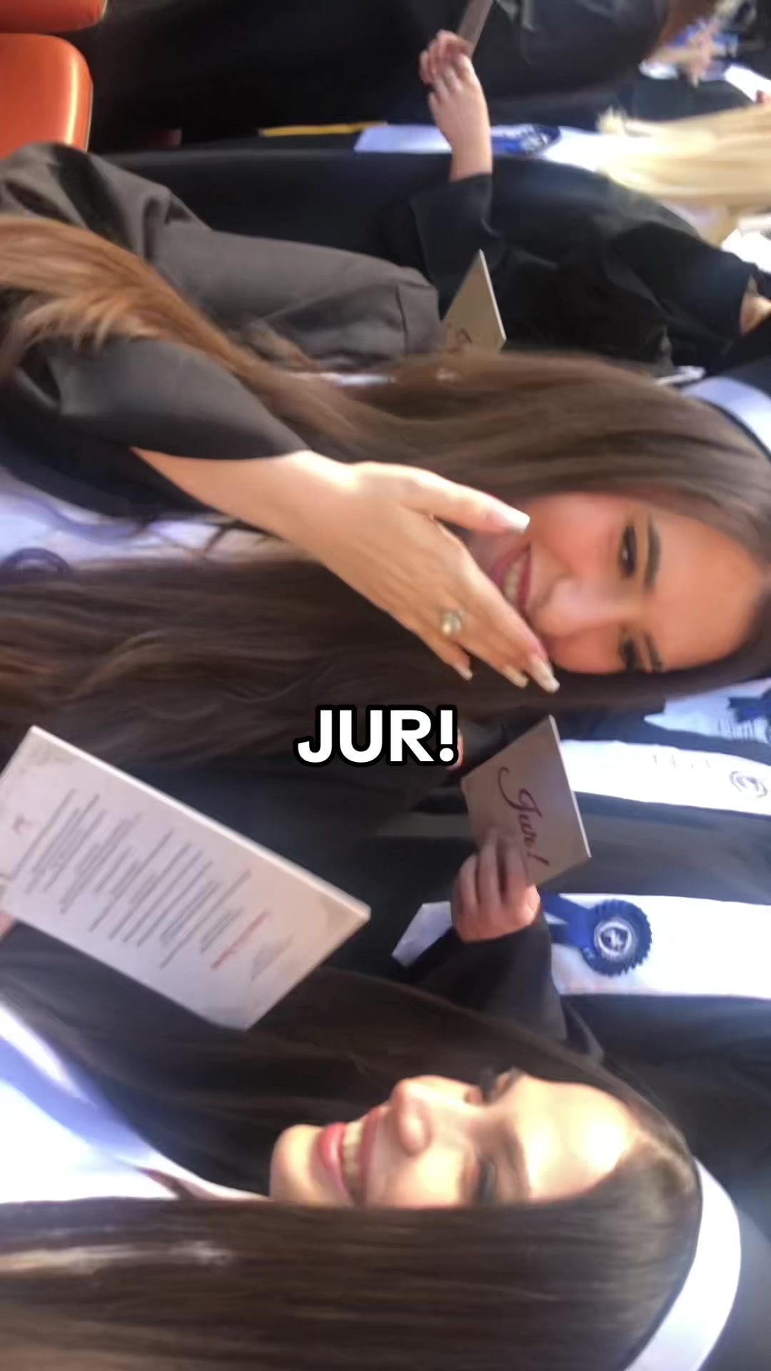 @Ruxalinda