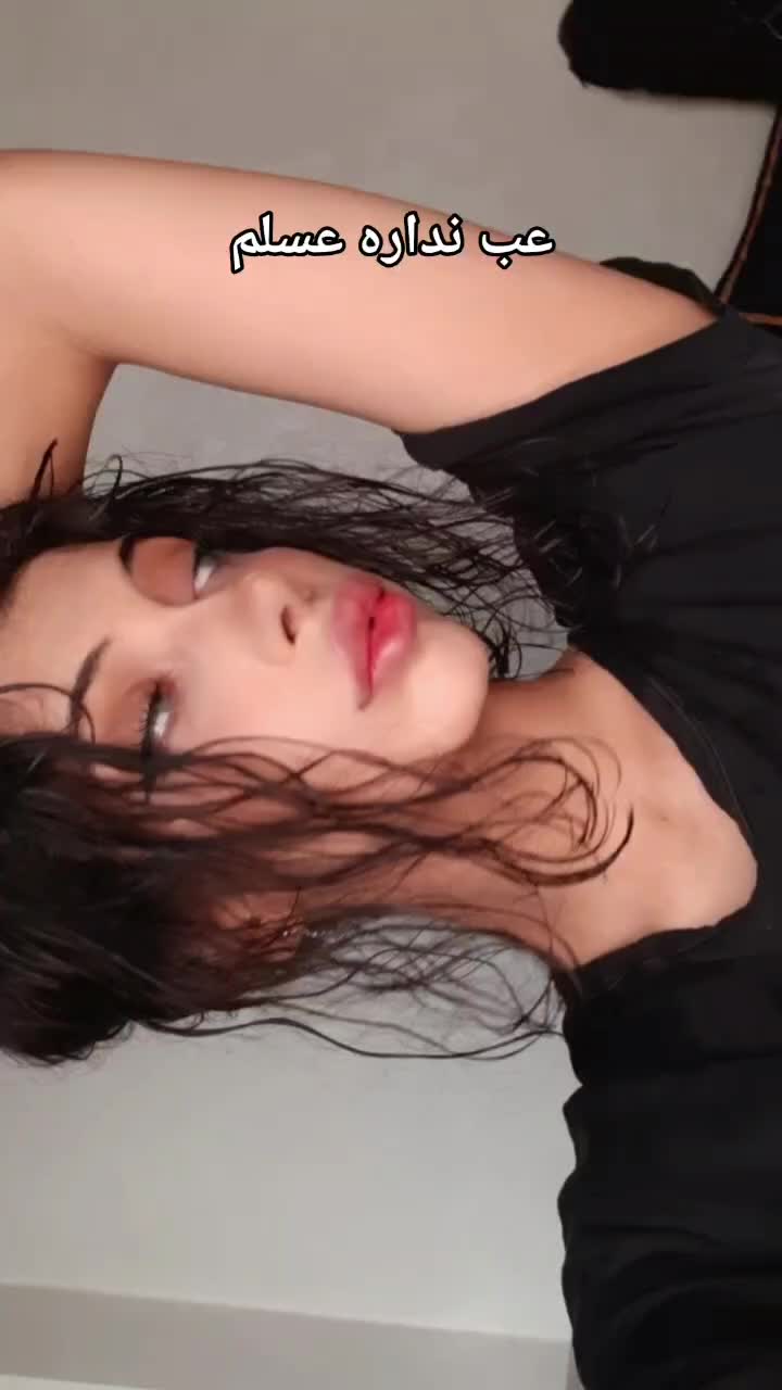@Setayesh🫐