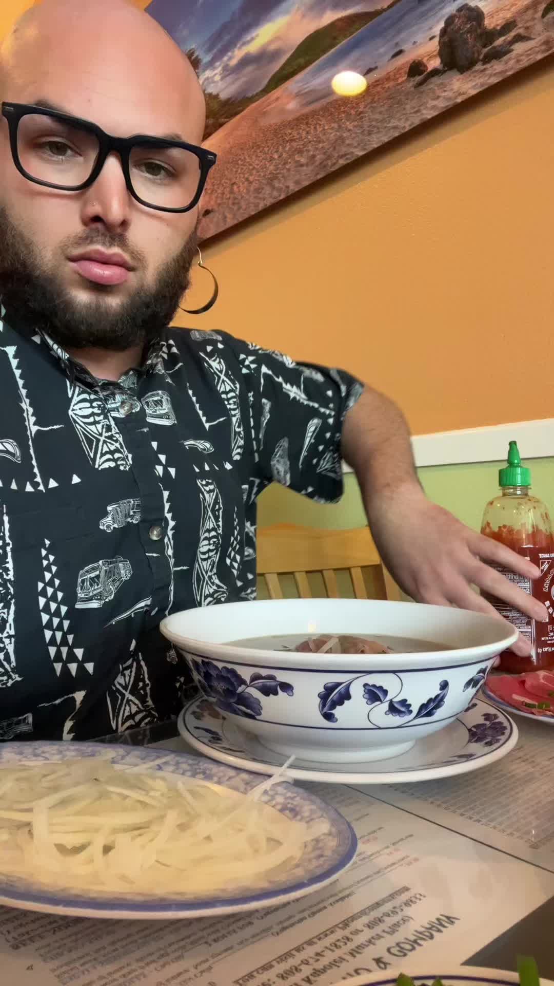 @Joshybu