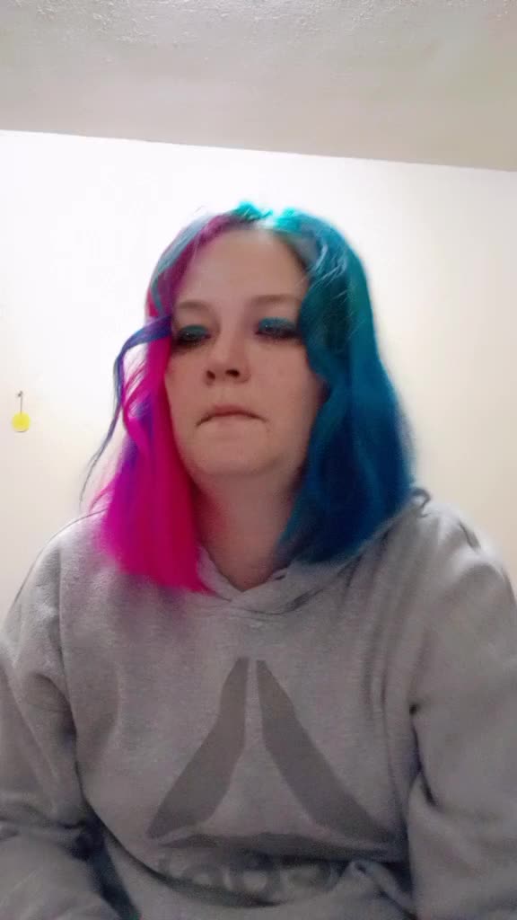@firefighterswife