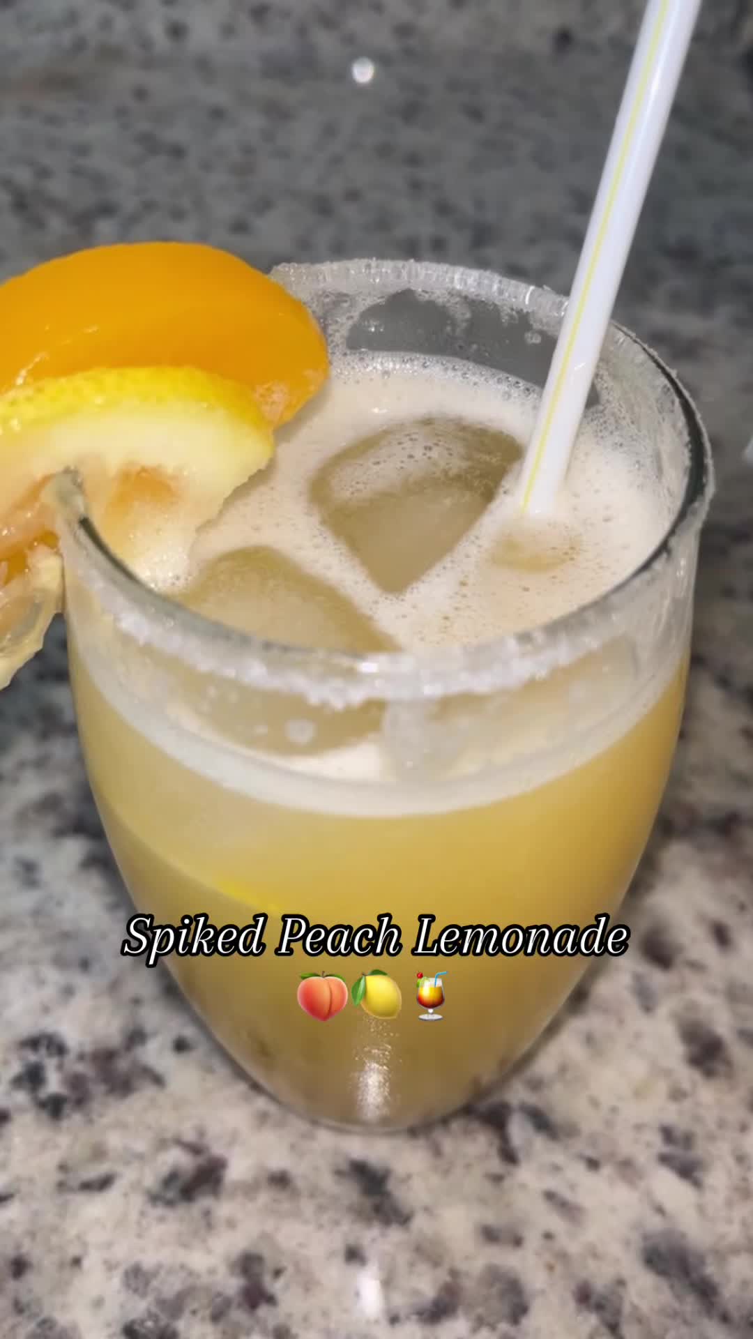@Dejonae