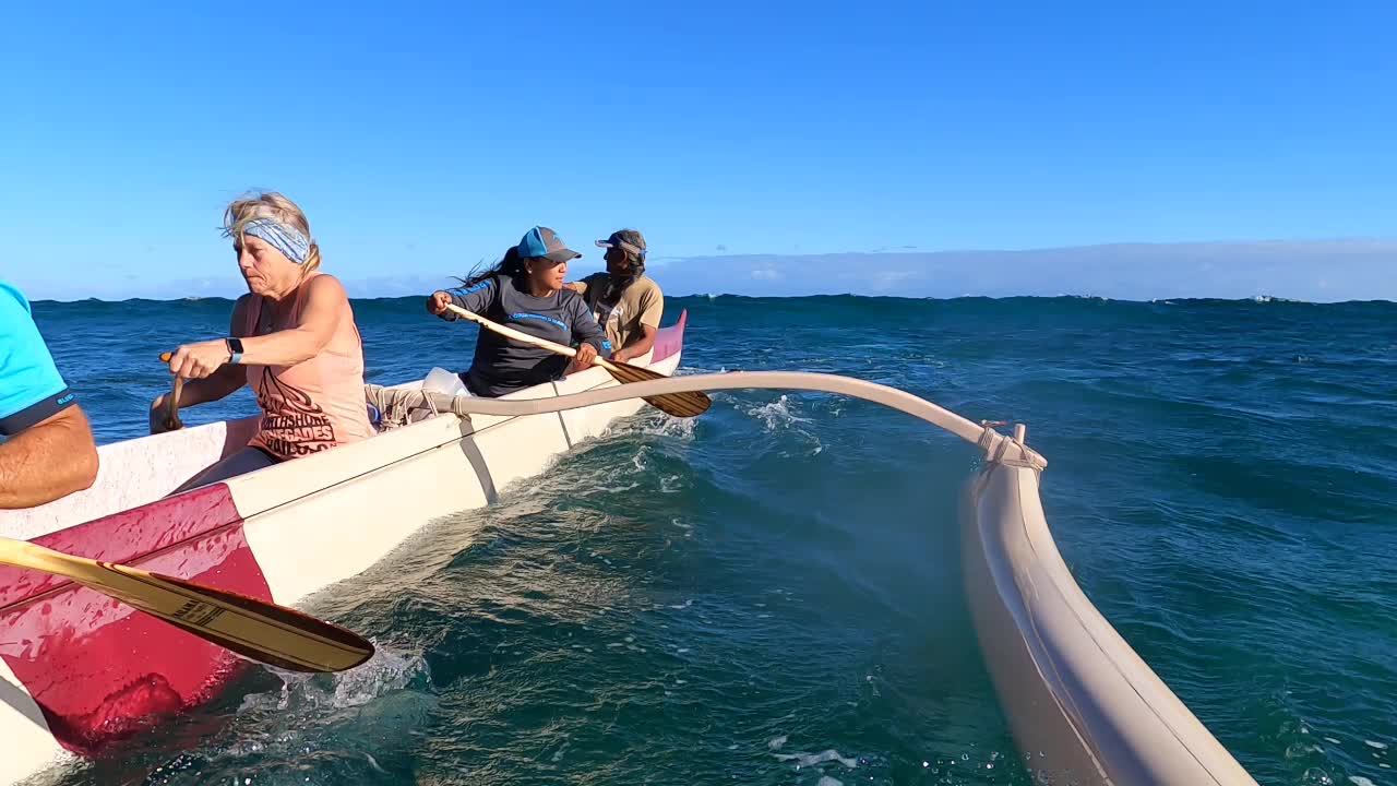 @&lsquo;Ānelaokahiau