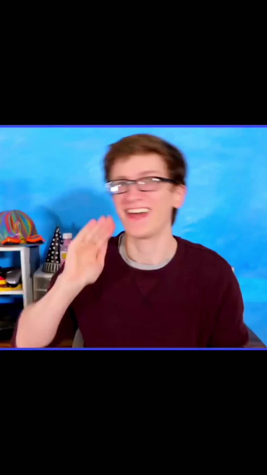 @Scott the Woz enjoyer