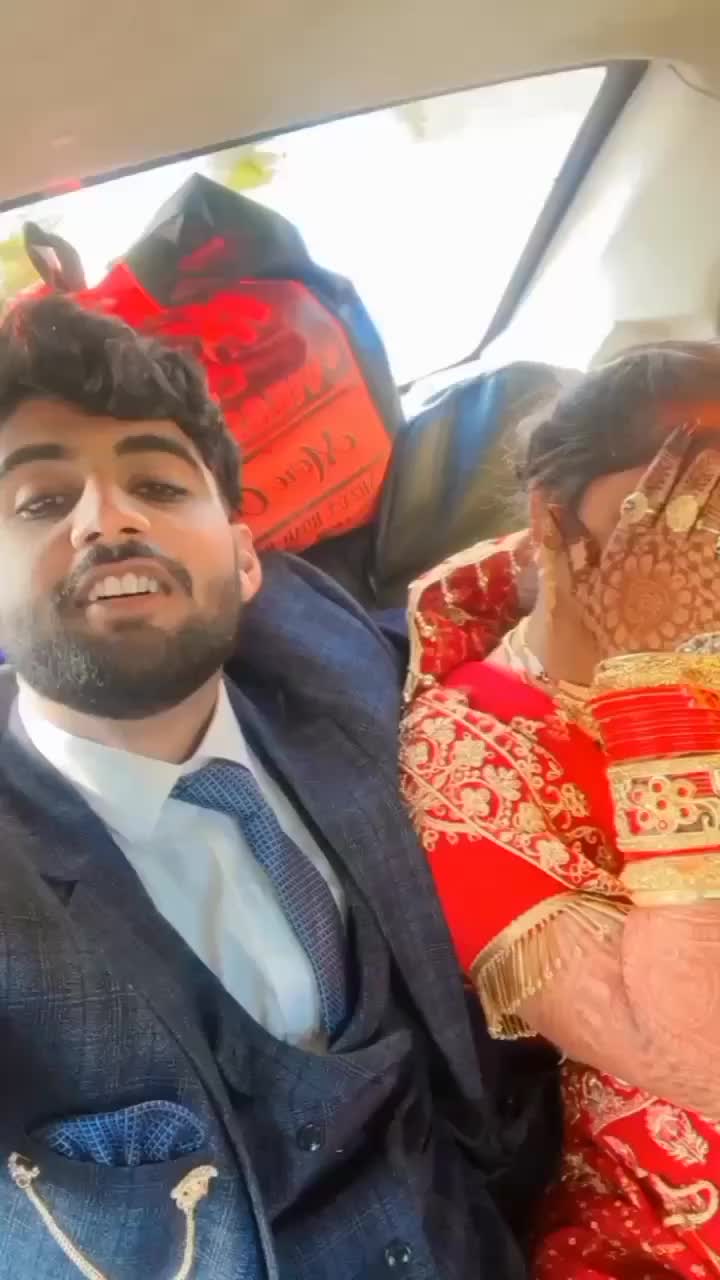 @ravidancer68