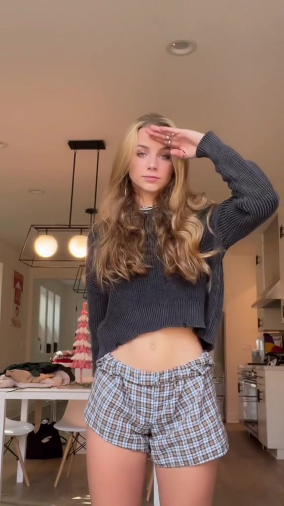 @Boonana