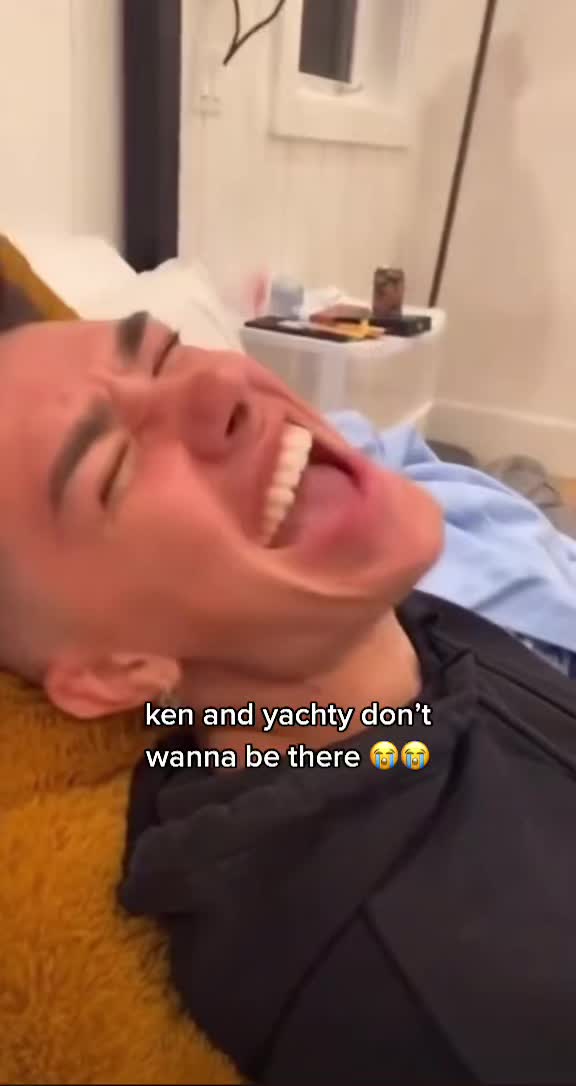 @agreatchaos