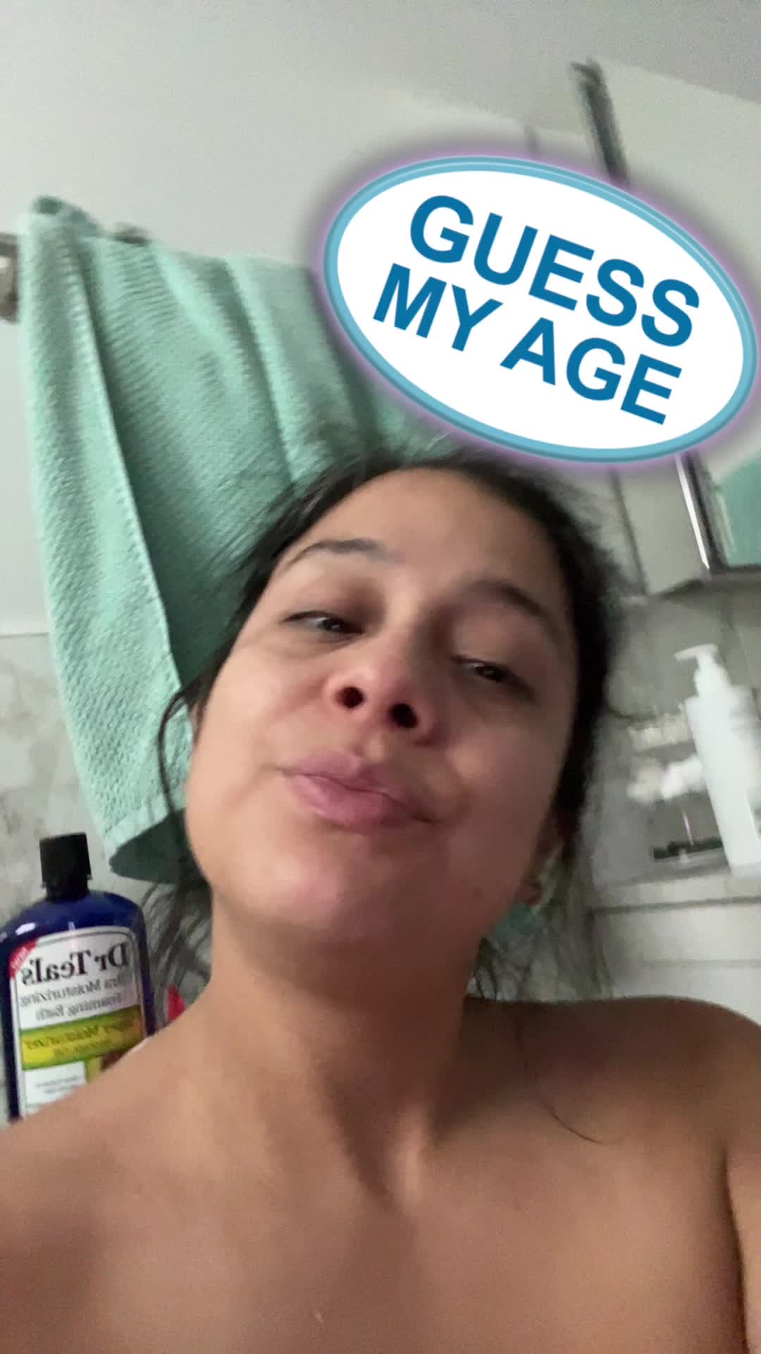 @Yesenia Panchana