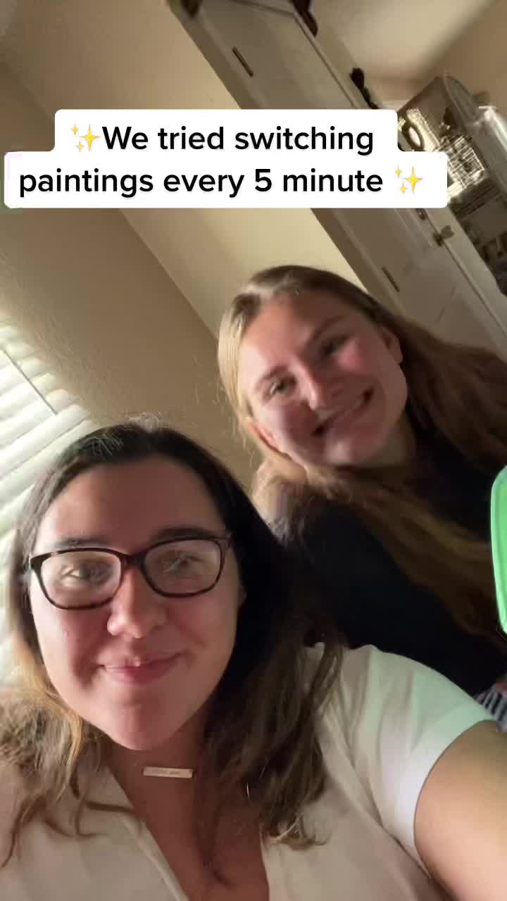 @Kaitlynisradddd