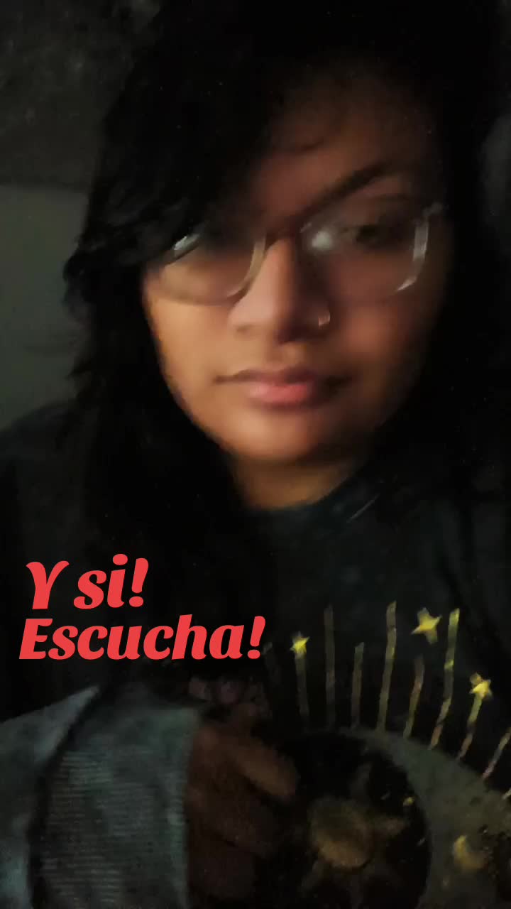 @♡Mar♡