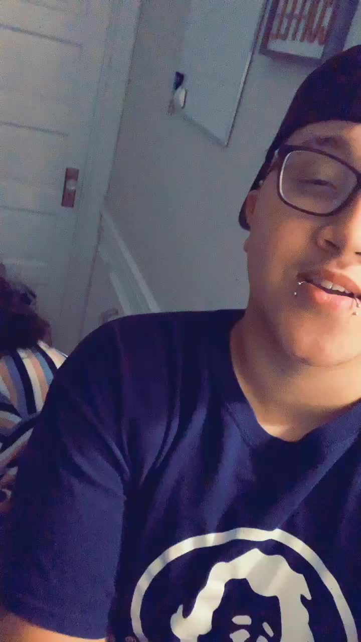 @Alex Jay